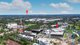 Photo - 408/10B Premiership Close, Penrith NSW 2750 - Image 22