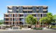 Photo - 408/115 Derby Street, Penrith NSW 2750 - Image 1