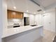 Photo - 408/115 Derby Street, Penrith NSW 2750 - Image 2