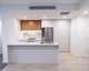 Photo - 408/115 Derby Street, Penrith NSW 2750 - Image 3