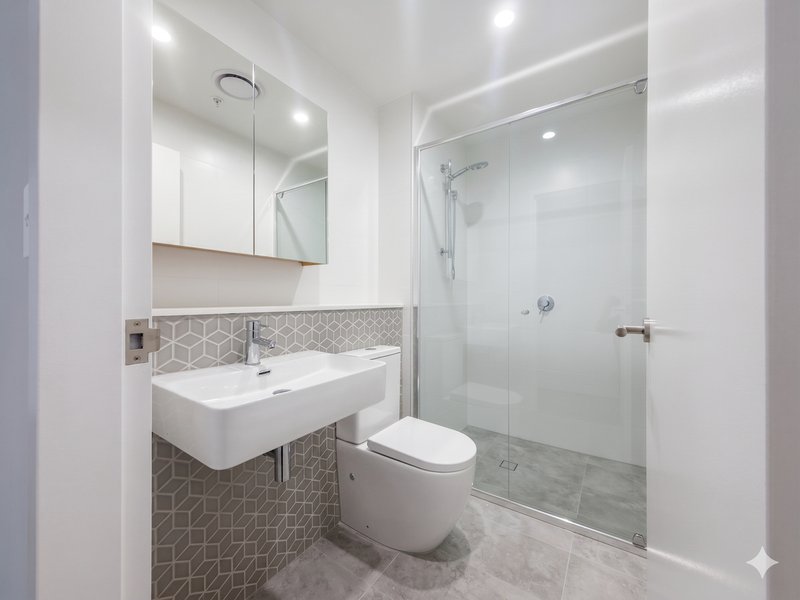 Photo - 408/115 Derby Street, Penrith NSW 2750 - Image 4