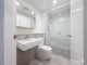 Photo - 408/115 Derby Street, Penrith NSW 2750 - Image 4