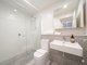Photo - 408/115 Derby Street, Penrith NSW 2750 - Image 5