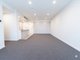 Photo - 408/115 Derby Street, Penrith NSW 2750 - Image 6