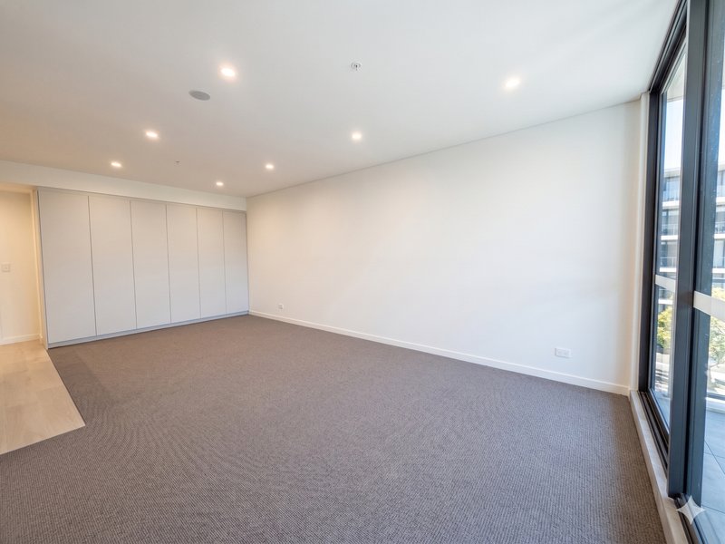 Photo - 408/115 Derby Street, Penrith NSW 2750 - Image 7