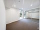 Photo - 408/115 Derby Street, Penrith NSW 2750 - Image 8