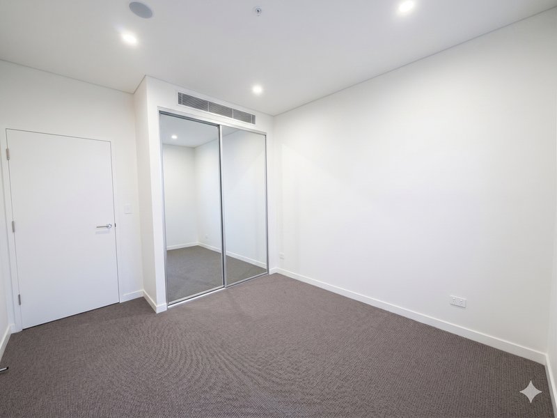 Photo - 408/115 Derby Street, Penrith NSW 2750 - Image 9