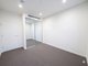 Photo - 408/115 Derby Street, Penrith NSW 2750 - Image 9