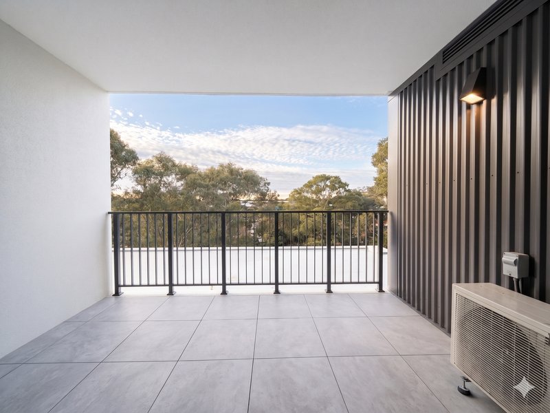 Photo - 408/115 Derby Street, Penrith NSW 2750 - Image 10
