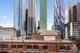 Photo - 408/118 Franklin Street, Melbourne VIC 3000 - Image 4