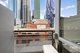 Photo - 408/118 Franklin Street, Melbourne VIC 3000 - Image 5