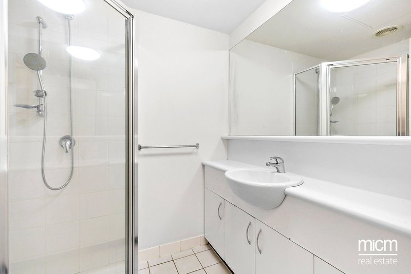 Photo - 408/118 Franklin Street, Melbourne VIC 3000 - Image 8