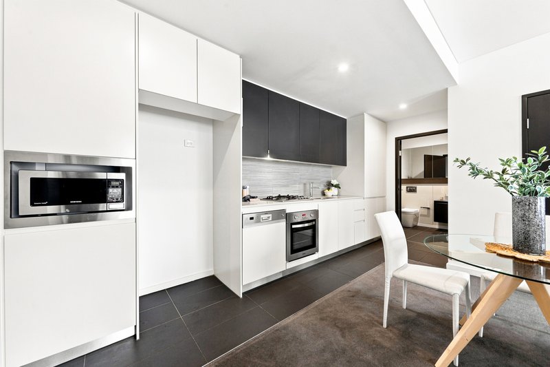 Photo - 408/12 Nuvolari Place, Wentworth Point NSW 2127 - Image 4