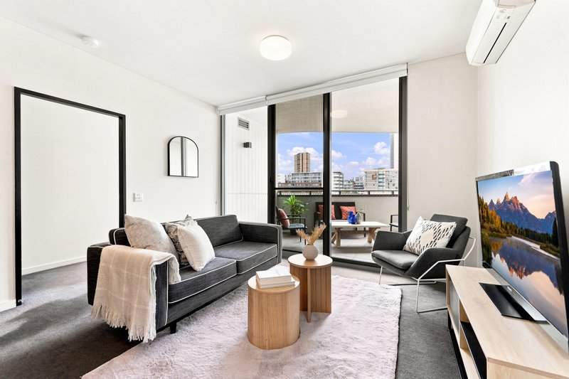 Photo - 408/12 Nuvolari Place, Wentworth Point NSW 2127 - Image 6