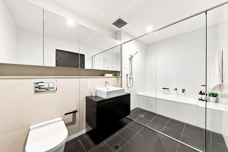 Photo - 408/12 Nuvolari Place, Wentworth Point NSW 2127 - Image 8
