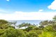 Photo - 408/14 Aerodrome Road, Maroochydore QLD 4558 - Image 2