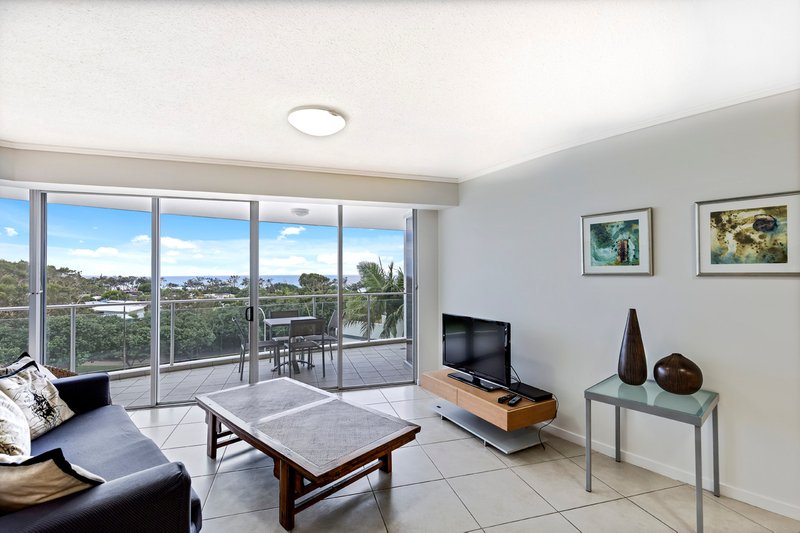 Photo - 408/14 Aerodrome Road, Maroochydore QLD 4558 - Image 6