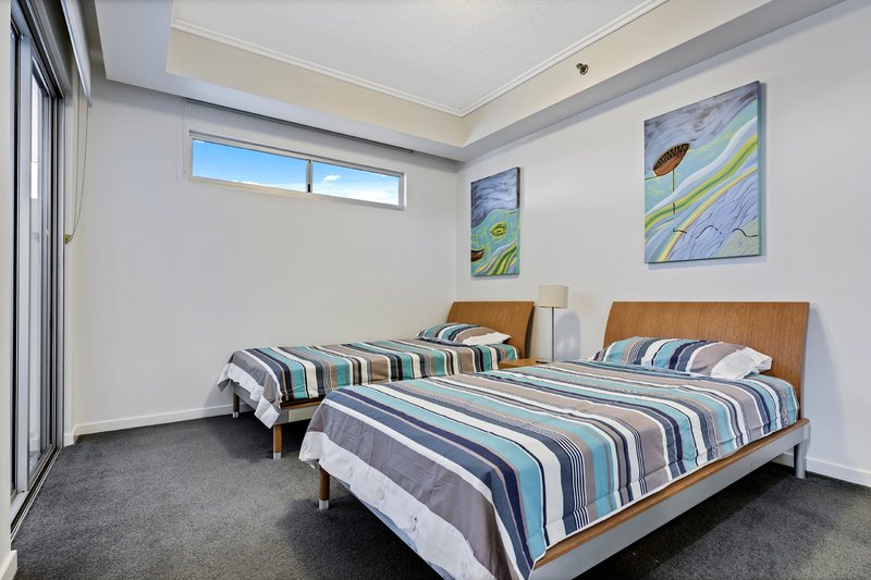 Photo - 408/14 Aerodrome Road, Maroochydore QLD 4558 - Image 11