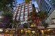 Photo - 408/167 Albert Street, Brisbane City QLD 4000 - Image 1