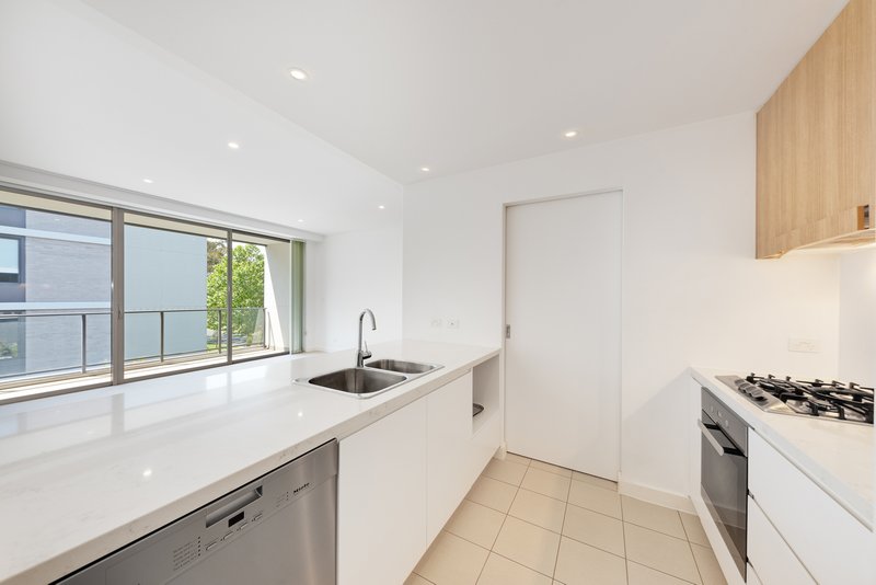 408/17-21 Finlayson Street, Lane Cove NSW 2066