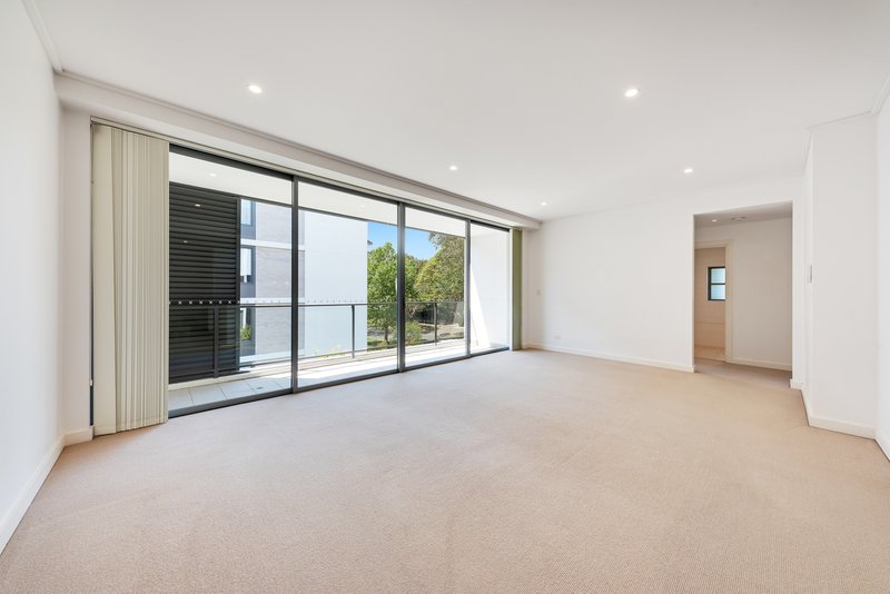 Photo - 408/17-21 Finlayson Street, Lane Cove NSW 2066 - Image 2