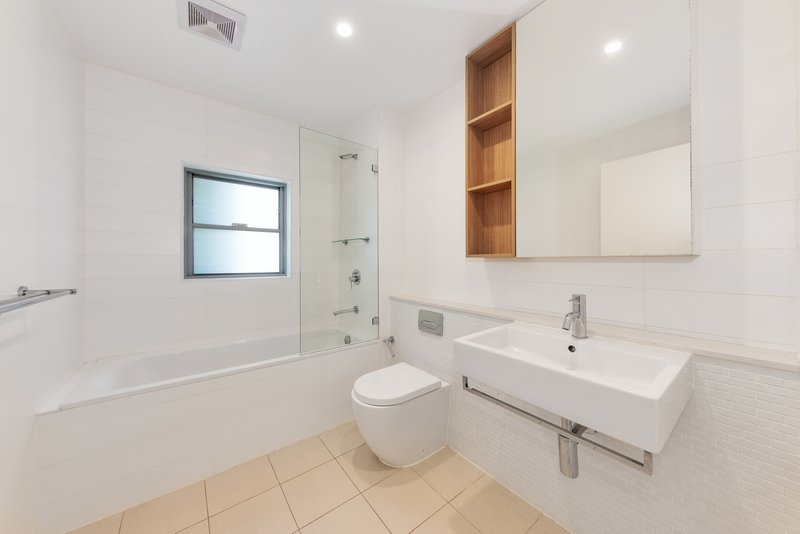 Photo - 408/17-21 Finlayson Street, Lane Cove NSW 2066 - Image 3