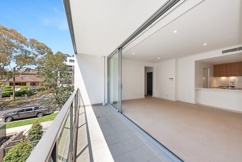 Photo - 408/17-21 Finlayson Street, Lane Cove NSW 2066 - Image 5