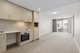 Photo - 408/18 Cecil Avenue, Cannington WA 6107 - Image 3