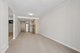 Photo - 408/18 Cecil Avenue, Cannington WA 6107 - Image 5