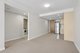 Photo - 408/18 Cecil Avenue, Cannington WA 6107 - Image 6