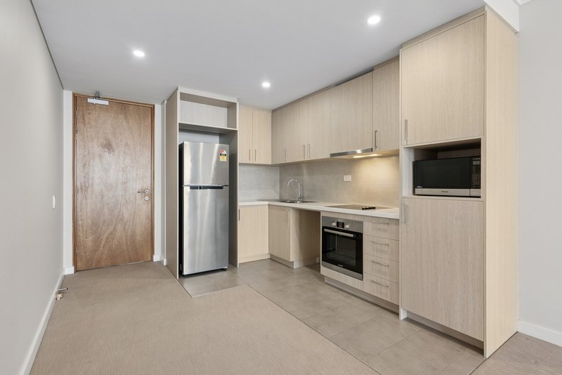 Photo - 408/18 Cecil Avenue, Cannington WA 6107 - Image 7