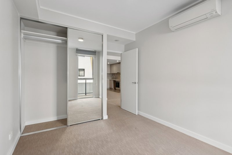 Photo - 408/18 Cecil Avenue, Cannington WA 6107 - Image 9