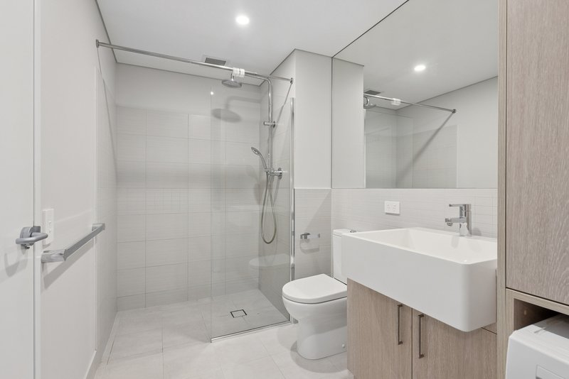 Photo - 408/18 Cecil Avenue, Cannington WA 6107 - Image 10