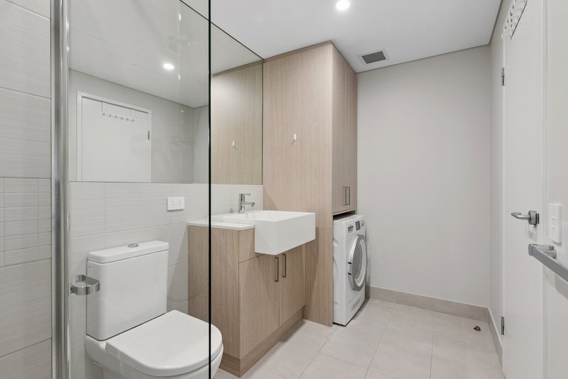 Photo - 408/18 Cecil Avenue, Cannington WA 6107 - Image 11