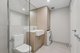 Photo - 408/18 Cecil Avenue, Cannington WA 6107 - Image 11