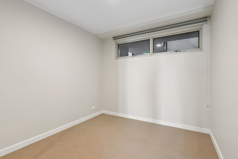 Photo - 408/18 Cecil Avenue, Cannington WA 6107 - Image 12