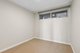 Photo - 408/18 Cecil Avenue, Cannington WA 6107 - Image 12