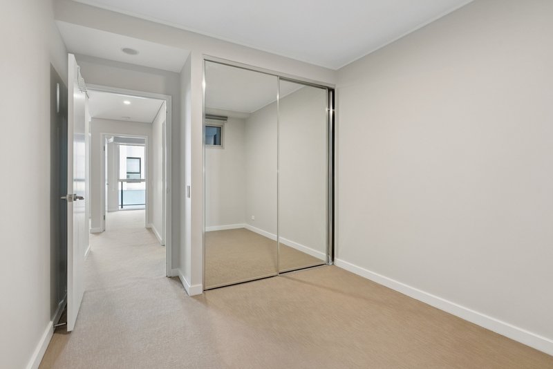 Photo - 408/18 Cecil Avenue, Cannington WA 6107 - Image 13