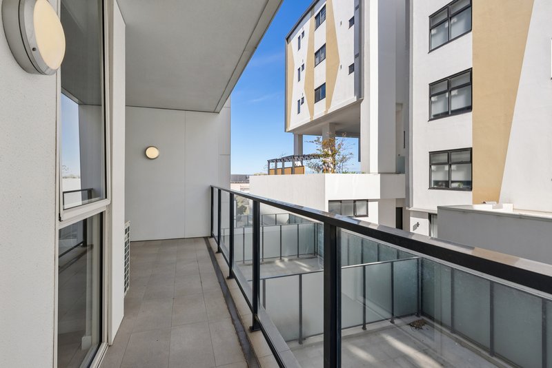 Photo - 408/18 Cecil Avenue, Cannington WA 6107 - Image 14