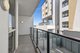 Photo - 408/18 Cecil Avenue, Cannington WA 6107 - Image 14