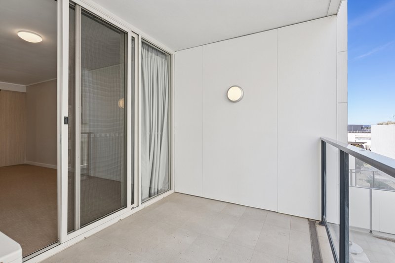 Photo - 408/18 Cecil Avenue, Cannington WA 6107 - Image 15