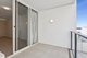 Photo - 408/18 Cecil Avenue, Cannington WA 6107 - Image 15