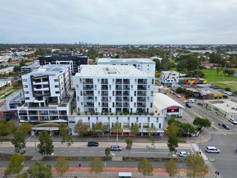 Photo - 408/18 Cecil Avenue, Cannington WA 6107 - Image 16