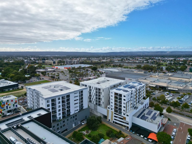Photo - 408/18 Cecil Avenue, Cannington WA 6107 - Image 17