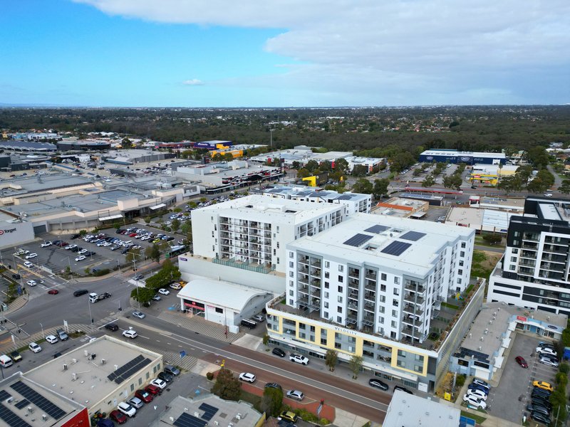 Photo - 408/18 Cecil Avenue, Cannington WA 6107 - Image 18