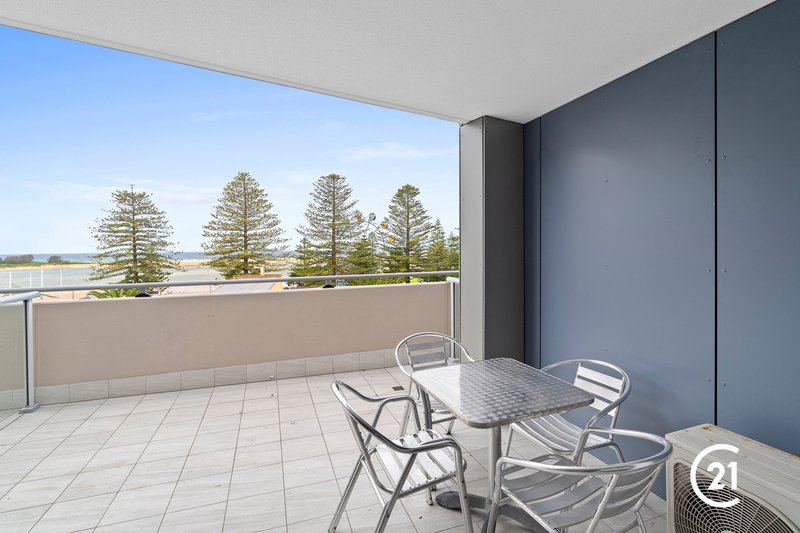 Photo - 408/18 Coral Street, The Entrance NSW 2261 - Image 2