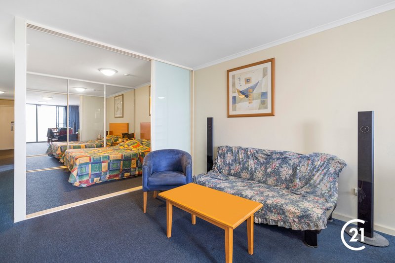 Photo - 408/18 Coral Street, The Entrance NSW 2261 - Image 4