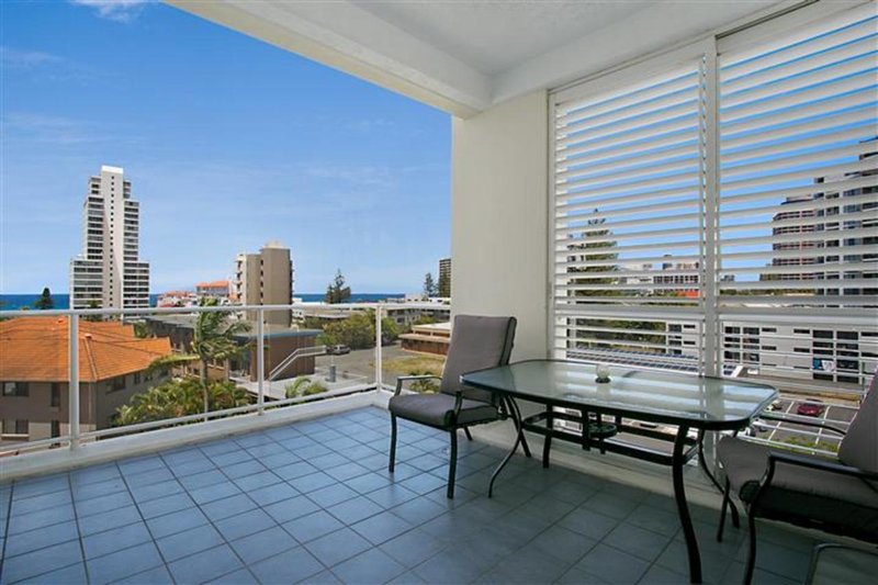 Photo - 408/18 Fern Street, Surfers Paradise QLD 4217 - Image 1