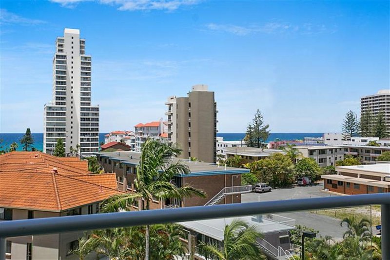 Photo - 408/18 Fern Street, Surfers Paradise QLD 4217 - Image 2