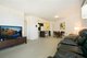 Photo - 408/18 Fern Street, Surfers Paradise QLD 4217 - Image 5